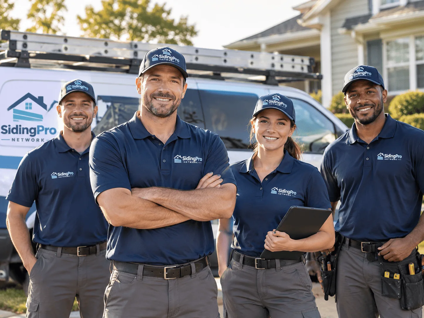 Siding Inspection company in Guanica, PR